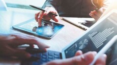 Ηρακλής: Στενό μαρκάρισμα από τον ΟΔΔΗΧ στο business plan των τιτλοποιήσεων