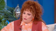 Σοφία Κουρτίδου: Από μικρή είχα μέσα μου έναν παραμορφωτικό καθρέφτη, ένιωθα υπέρβαρη, ενώ δεν ήμουν