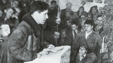 Αρχεία ΚΥΠ: Να εμφυσήσωμεν εις τα μέλη του ΚΚΕ το πνεύμα της «χαφιεδοφοβίας»