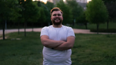 Όλες οι νέες θεραπείες που αλλάζουν το τοπίο στην αντιμετώπιση της παχυσαρκίας – Τι άλλο μας επιφυλάσσει το μέλλον
