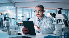 Κυστική ίνωση: Από θανατηφόρο έχει μετατραπεί πλέον σε χρόνιο, διαχειρίσιμο νόσημα – Η ειδικός εξηγεί