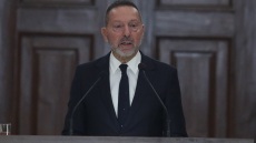 Στουρνάρας: Success story η πορεία της Ελλάδας, προς νέο ρεκόρ στον τουρισμό το 2026