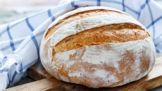 Γιατί τη Μεγάλη Τετάρτη αναπιάνουμε το προζύμι της χρονιάς