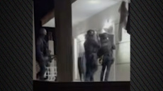 Εξαρθρώθηκε κύκλωμα τηλεφωνικών απατών που παρίσταναν τους λογιστές, πάνω από 1 εκατ. ευρώ η λεία τους - Βίντεο από την επιχείρηση της ΕΛΑΣ
