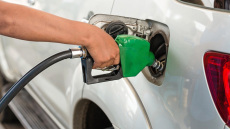 Άνοιξε η πλατφόρμα για το Fuel Pass - Πώς θα κάνετε την αίτηση