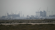 Το Ισραήλ χτύπησε τις πετροχημικές εγκαταστάσεις South Pars του Ιράν - «Ουάσινγκτον και Τεχεράνη έλαβαν σχέδιο δύο φάσεων για κατάπαυση του πυρός» λέει το Reuters