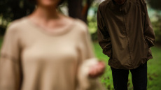 Θεσσαλονίκη: Καταδικάστηκε νεαρός που παρακολουθούσε επίμονα επί δύο μήνες την πρώην του 