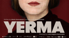 Γυρίσματα στην Αιδηψό για τη διεθνή συμπαραγωγή «Γέρμα»