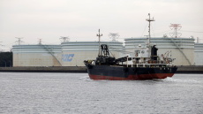 Ο Τραμπ απευθύνει τελεσίγραφο στο Ιράν, το πετρέλαιο εκτοξεύεται: Στα $116 το αμερικανικό αργό, άνω των $111 το Brent