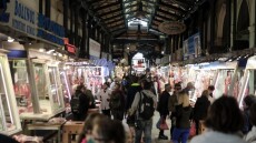 Ακριβότερο το πασχαλινό τραπέζι, φόβοι για νέες αυξήσεις αν επιμείνει η γεωπολιτική αστάθεια