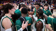 Παναθηναϊκός: Οι «δύο» τελικοί που απομένουν για το φινάλε της κανονικής περιόδου της Euroleague 