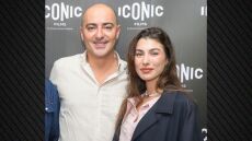 Χρύσα Μιχαλοπούλου: Σε σκηνή με τον Θανάση Αλευρά του έφυγε το δόντι και το κολλήσαμε για να συνεχίσουμε