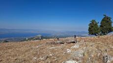 Ερέτρια Εύβοιας: Σημαντικά αρχαιολογικά ευρήματα φωτίζουν την εξέλιξή της από τη Νεολιθική εποχή