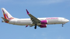 Μωρό γεννήθηκε σε πτήση προς Νέα Υόρκη: Το μυστήριο με την υπηκοότητα που θα λάβει