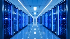 Prodea Investments: «Ανοιγμα» στα data centers με πρώτο σταθμό την Κρήτη σε project 70 εκατ. ευρώ