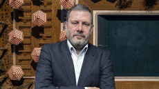 Νέο ξενοδοχειακό deal της Domes Resorts του Γ.Σπανού με την Goldman Sachs για τα Casa Cook και Cook’s Club