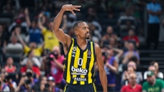 ΜακΚόλουμ: «Αν ο Ναν σκόραρε 12-13 πόντους μέσο όρο δεν θα τον έλεγαν GOAT, τον Σπανούλη όμως τον λένε»