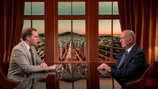 Φλωρίδης στο protothema: Η Ζωή Κωνσταντοπούλου είναι η φυσική πολιτική συνέχεια της Χρυσής Αυγής
