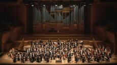 Μέγαρο Μουσικής Αθηνών: Πασχαλινή συναυλία με μουσικά αριστουργήματα από την Κρατική Ορχήστρα Αθηνών