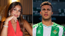 Φήμες για ερωτικό σκάνδαλο στην Μπέτις: Ο Ντεόσα έχασε τη θέση του γιατί φέρεται να είχε σχέση με την κόρη του Χοακίν