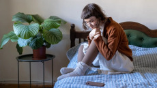 Αφήνετε μέρες τα μηνύματα στο «διαβάστηκε»; Δείτε τι κρύβεται πίσω από αυτή τη συνήθεια
