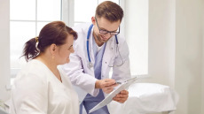 GLP-1: Οι αγωνιστές που έφεραν την επανάσταση στη θεραπεία της παχυσαρκίας