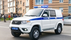 Νεκρή δασκάλα σε ρωσικό σχολείο αφού δέχθηκε επίθεση με μαχαίρι από 17χρονο μαθητή της