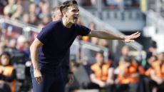 Προπονητής Ράγιο Βαγιεκάνο: «Η ΑΕΚ αμύνεται και επιτίθεται καλά, μπορούμε να κατακτήσουμε το Conference League»
