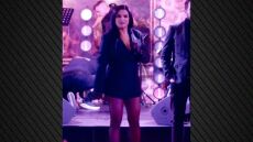 Η Δήμητρα Κατσαφάδου ανέβασε βίντεο από το meeting της εταιρείας της - Η εμφάνιση που έκλεψε τις εντυπώσεις