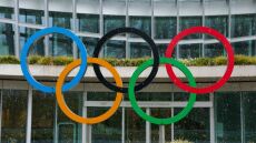Η Ρωσία θα αποζημιώσει αθλητές που αποκλείστηκαν από τους Χειμερινούς Ολυμπιακούς Αγώνες