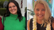 Καθηγήτριες σε λύκειο της Αριζόνα κατηγορούνται για σεξουαλική κακοποίηση του ίδιου μαθητή: Η 27χρονη του έδινε λεφτά, η 47χρονη του έστελνε γυμνά βίντεο