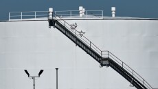 Η εκεχειρία ρίχνει τις τιμές πετρελαίου κάτω από τα $95, προς τα $90 κινείται το Brent