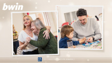 Bwin: Πασχαλινές δράσεις με νόημα