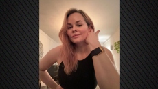 Έδωσε μορφίνη στη μητέρα της, που βρισκόταν στο τέλος της ζωής της και κατηγορήθηκε για φόνο: Η ιστορία της Ρέιτσελ Γουότερς συγκλονίζει τις ΗΠΑ