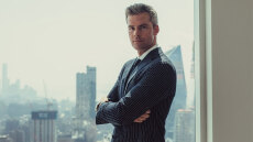 Ο εκατομμυριούχος μεσίτης και ο κανόνας των δύο «Κ» για σίγουρες πωλήσεις