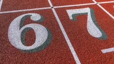 Τι είναι το «67» ή «Six Seven» με το οποίο ο Μητσοτάκης ανακοίνωσε απαγόρευση στα social media για παιδιά κάτω των 15 ετών