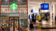 Μαρινόπουλοι: Το τέλος μιας εποχής – Από την κυριαρχία της κατανάλωσης στο οριστικό exit