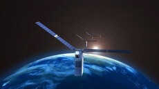 Οι 10.136 δορυφόροι του Ελον Μασκ και η αόρατη αυτοκρατορία του διαστήματος