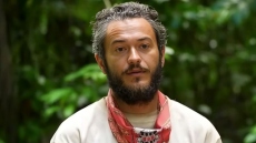 Αν έχουμε στο μυαλό μας τη Μαντίσα, δεν θα πάρουμε το έπαθλο, είπε ο Δημήτρης Θεοδωρόπουλος, πριν τον νέο αγώνα στο Survivor