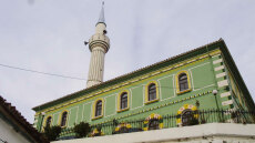 Μειονοτικό ζήτημα προσπαθεί να εγείρει και πάλι η Άγκυρα, με αφορμή τη διαδικασία για την ανάδειξη μουφτήδων σε Ξάνθη και Κομοτηνή