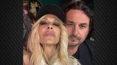 Το μήνυμα του ιδιοκτήτη του Hotel Ερμού για την Άννα Βίσση: Οι δρόμοι μας χωρίζουν επαγγελματικά, αλλά η φιλία μας παραμένει