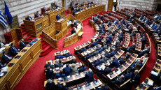 Η κυβέρνηση ανεβάζει τους τόνους απέναντι στην Ευρωπαϊκή Εισαγγελία με καρφιά και αιχμές για τη δικογραφία του ΟΠΕΚΕΠΕ