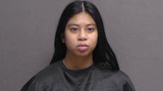 Σύγχρονη «Μήδεια» στη Φλόριντα: Φοιτήτρια γέννησε σε τουαλέτα και έπνιξε το μωρό της στη λεκάνη, παρακολουθώντας το να πεθαίνει