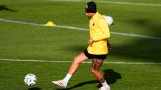 Conference League: Γιατί το γήπεδο της Ράγιο Βαγιεκάνο θα έχει διαφορετικές διαστάσεις στο ματς με την ΑΕΚ