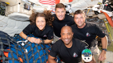 Η επιστροφή του Artemis ΙΙ στη Γη είναι η πιο επικίνδυνη φάση της αποστολής - Πώς θα γίνει