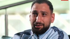 Ντοναρούμα: «Δεν ζήτησα ούτε ευρώ ως πριμ πρόκρισης στο Μουντιάλ»