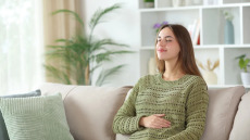 Έντερο: Πώς επηρεάζει τη μνήμη – 3 σημαντικές μελέτες για το μικροβίωμα
