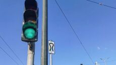 Τι σημαίνει η νέα πινακίδα που τοποθετήθηκε στη Βασιλίσσης Όλγας
