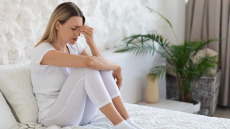 Το σύνδρομο που «κοστίζει» 116 δισ. ευρώ τον χρόνο στην παγκόσμια οικονομία – Όσο ο προϋπολογισμός της Ολλανδίας
