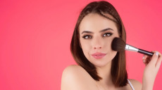 Ποιο είναι το αλλεργιογόνο της χρονιάς που «κρύβεται» σε καλλυντικά και φάρμακα